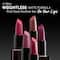 Insight Cosmetics Prime Matte Lipstick - Irish Coffee (3.8 g)