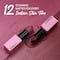 Insight Cosmetics Prime Matte Lipstick - Irish Coffee (3.8 g)