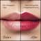 Insight Cosmetics Prime Matte Lipstick - Irish Coffee (3.8 g)