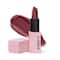 Insight Cosmetics Prime Matte Lipstick - Pina Colada (3.8 g)