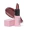 Insight Cosmetics Prime Matte Lipstick - Mojito (3.8 g)