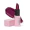 Insight Cosmetics Prime Matte Lipstick - Tequila (3.8 g)