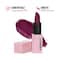Insight Cosmetics Prime Matte Lipstick - Tequila (3.8 g)