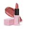 Insight Cosmetics Prime Matte Lipstick - Red Snapper (3.8 g)