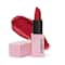 Insight Cosmetics Prime Matte Lipstick - Americano (3.8 g)