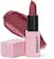 Insight Cosmetics Prime Matte Lipstick - Espresso (3.8 g)