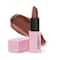 Insight Cosmetics Prime Matte Lipstick - Aqua Velva (3.8 g)