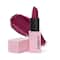 Insight Cosmetics Prime Matte Lipstick - Bellini (3.8 g)