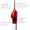 Insight Cosmetics Soft Lip Creme - Cruising Maroon (6 g)