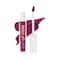 Insight Cosmetics Soft Lip Creme - Cruising Maroon (6 g)