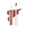 Insight Cosmetics Soft Lip Creme - Nitro Ignite (6 g)