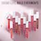Insight Cosmetics Soft Lip Creme - Scarlet Brakes (6 g)