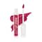 Insight Cosmetics Soft Lip Creme - Pink Drive (6 g)