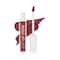Insight Cosmetics Soft Lip Creme - Flaming Auburn (6 g)