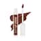 Insight Cosmetics Soft Lip Creme - Chestnut Boot (6 g)