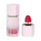 Insight Cosmetics I'm Tinted Blush - Berry Bliss (6 g)