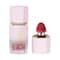 Insight Cosmetics I'm Tinted Blush - Blushing Bride (6 g)