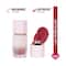 Insight Cosmetics I'm Tinted Blush - Blushing Bride (6 g)