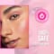 Insight Cosmetics I'm Tinted Blush - Wine & Dine (6 g)