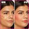 Insight Cosmetics I'm Tinted Blush - Wine & Dine (6 g)