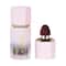 Insight Cosmetics I'm Tinted Blush - Wine & Dine (6 g)
