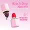 Insight Cosmetics I'm Tinted Blush - Wine & Dine (6 g)