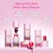 Insight Cosmetics I'm Tinted Blush - Wine & Dine (6 g)