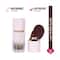 Insight Cosmetics I'm Tinted Blush - Wine & Dine (6 g)