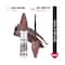 Insight Cosmetics Brow Tattoo - Brown (5 g)