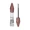 Insight Cosmetics Brow Tattoo - Brown (5 g)