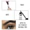 Insight Cosmetics Brow Tattoo - Grey (5 g)
