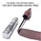 Insight Cosmetics Brow Tattoo - Grey (5 g)