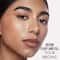 Insight Cosmetics Brow Tattoo - Grey (5 g)