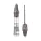 Insight Cosmetics Brow Tattoo - Grey (5 g)