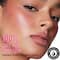 Insight Cosmetics 5 Shades Of Shine Brick Blusher - Prism Cascade (12 g)
