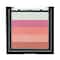 Insight Cosmetics 5 Shades Of Shine Brick Blusher - Prism Cascade (12 g)