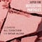 Insight Cosmetics 5 Shades Of Shine Brick Blusher - Prism Cascade (12 g)