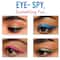 Insight Cosmetics Smudge Free Holographic Eyeliner - Twilight Dawn (5 g)