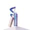 Insight Cosmetics Smudge Free Holographic Eyeliner - Twilight Dawn (5 g)
