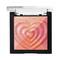 Insight Cosmetics Glow Play Blush & Highlighter 4 In 1 - Flamingo (12 g)