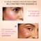 Insight Cosmetics Glow Play Blush & Highlighter 4 In 1 - Flamingo (12 g)