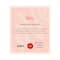 Insight Cosmetics Glow Play Blush & Highlighter 4 In 1 - Sparkle Finch (12 g)
