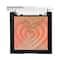 Insight Cosmetics Glow Play Blush & Highlighter 4 In 1 - Sparkle Finch (12 g)