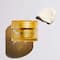 Rodial Bee Venom Anti-Aging Moisturizer (50 ml)