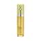 Rodial Bee Venom Anti-aging Super Serum (30 ml)