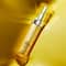 Rodial Bee Venom Anti-aging Super Serum (30 ml)
