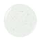 Rodial Dragon's Blood Micellar Cleansing Water (300 ml)
