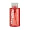 Rodial Dragon's Blood Micellar Cleansing Water (300 ml)