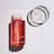 Rodial Dragon's Blood Micellar Cleansing Water (300 ml)