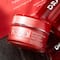 Rodial Dragon's Blood Hyaluronic Night Cream (50 ml)